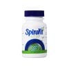 قرص اسپیروویت اشبال شیمی | 100 عدد | آنتی اکسیدان قوی - تصویر 3