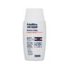 فلوئید ضدآفتاب ایزدین spf 100