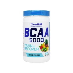 پودر بی سی ای ای 5000 دوبیس 300 گرم