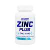 زینک پلاس 15 میلی گرم دوبیس 100 عدد