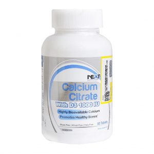 Next-Supplement-Calcium-Citrate-with-D3