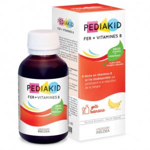 ineldea-pediakid-iron-vit-b-syrup-125-ml