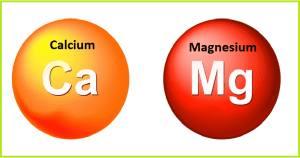 Calcium-and-magnesium-for-sleep