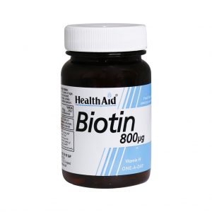  Health-Aid-Biotin-30-Tabs.