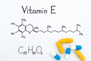Vitamin-E-2