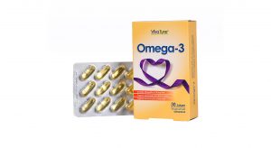 omega3-viva-tune