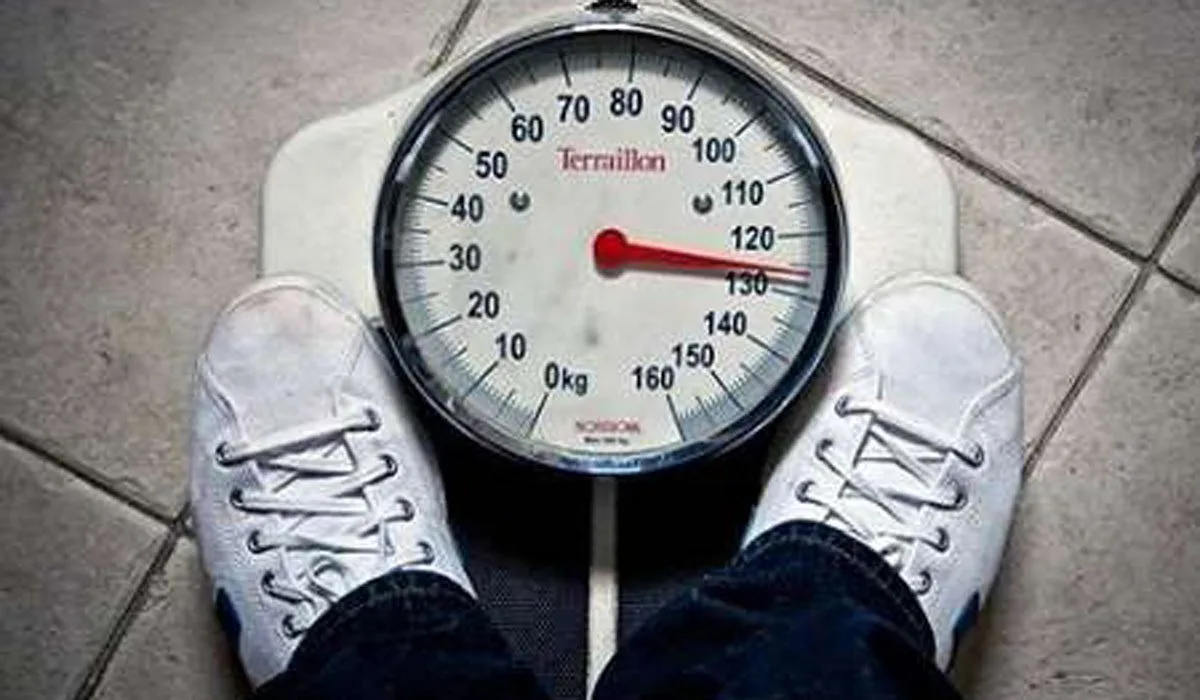 کپسول اسلیم می نچرال ورلد