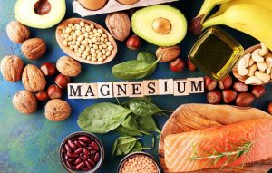 magnesium-foods.