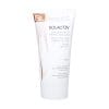 ضد آفتاب مینرال SPF50 بژ روشن روشن ژیل بوته