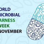 هفته جهانی آگاهی از آنتی بیوتیک