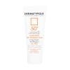 ضد آفتاب مناسب پوست قرمز و حساس SPF50 درماتیپیک
