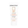 ضد آفتاب مناسب پوست قرمز و حساس SPF50 درماتیپیک