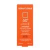 کرم ضد آفتاب روشن کننده و ضد لک SPF50 درماتیپیک