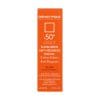 ضد آفتاب مناسب پوست قرمز و حساس SPF50 درماتیپیک