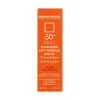 ضد آفتاب مناسب پوست قرمز و حساس SPF50 درماتیپیک