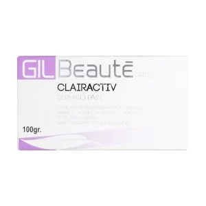 پن روشن کننده و لایه بردار ژیل بوته