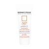 کرم ضد آفتاب روشن کننده و ضد لک SPF50 درماتیپیک
