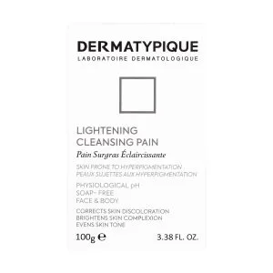 پن روشن کننده درماتیپپیک