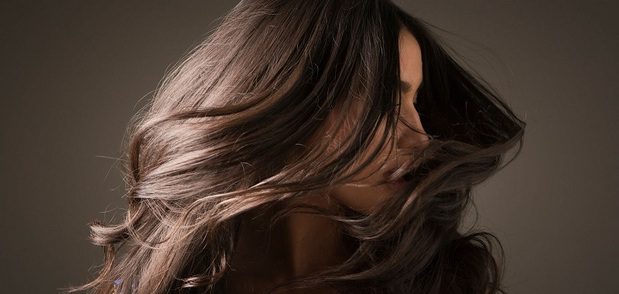 شامپو گلایکولیک اسید موهای چرب هلث تئوری