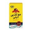 قرص مولتی دیلی دکتر گیل |60 عدد| سلامت عمومی بدن