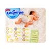 پوشک مولفیکس سایز 2