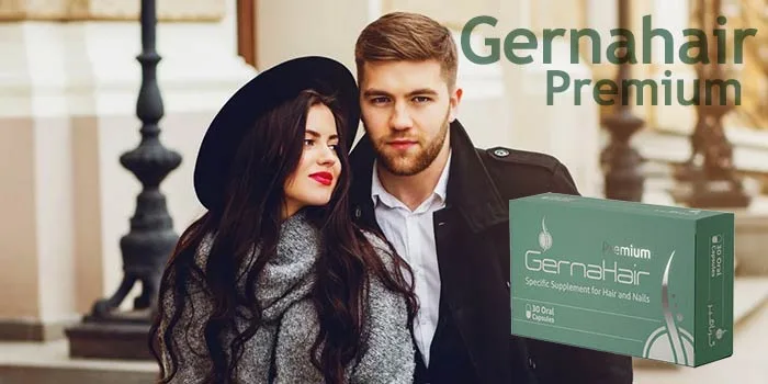 کپسول گرناهیر پریمیوم آدریان