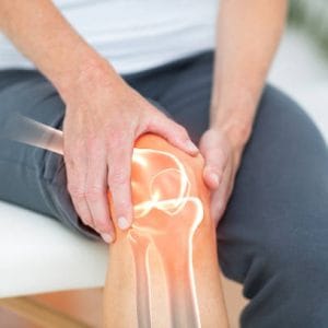 مکمل 6 فلکس + درمان آرتروز
