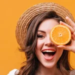 خرید مکمل ویتامین سی + فواید