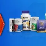 خرید مکمل دارویی راهنمای انتخاب و مصرف «مکمل ویتامین»