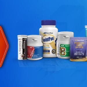 خرید مکمل دارویی راهنمای انتخاب و مصرف «مکمل ویتامین»