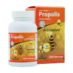 کپسول پروپولیس او پی دی فارما