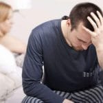 زگیل تناسلی بیماری خاموش