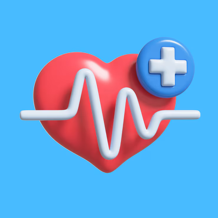 کلید هوشمند