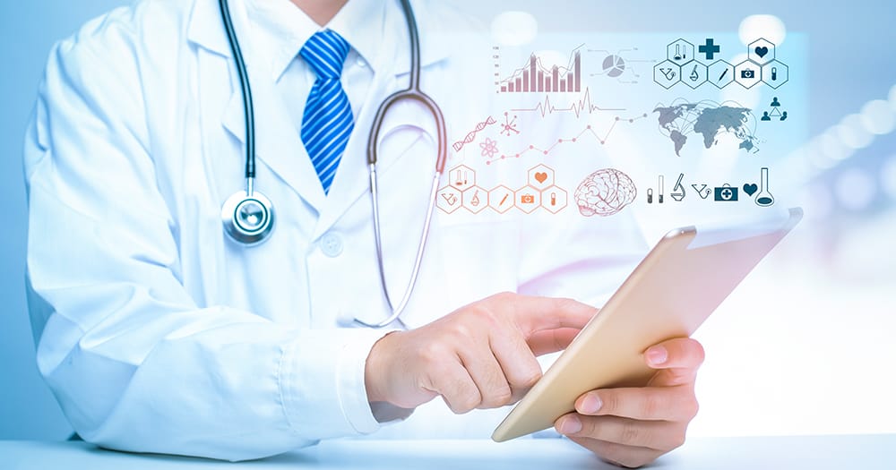 کلید هوشمند