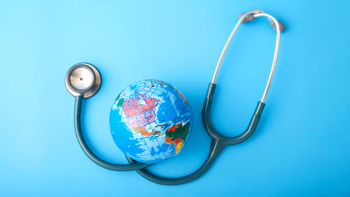 کلید هوشمند