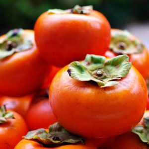 فواید میوه‌ های پاییزی