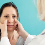 سینوزیت چیست؟