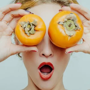 فواید خرمالو برای بدن