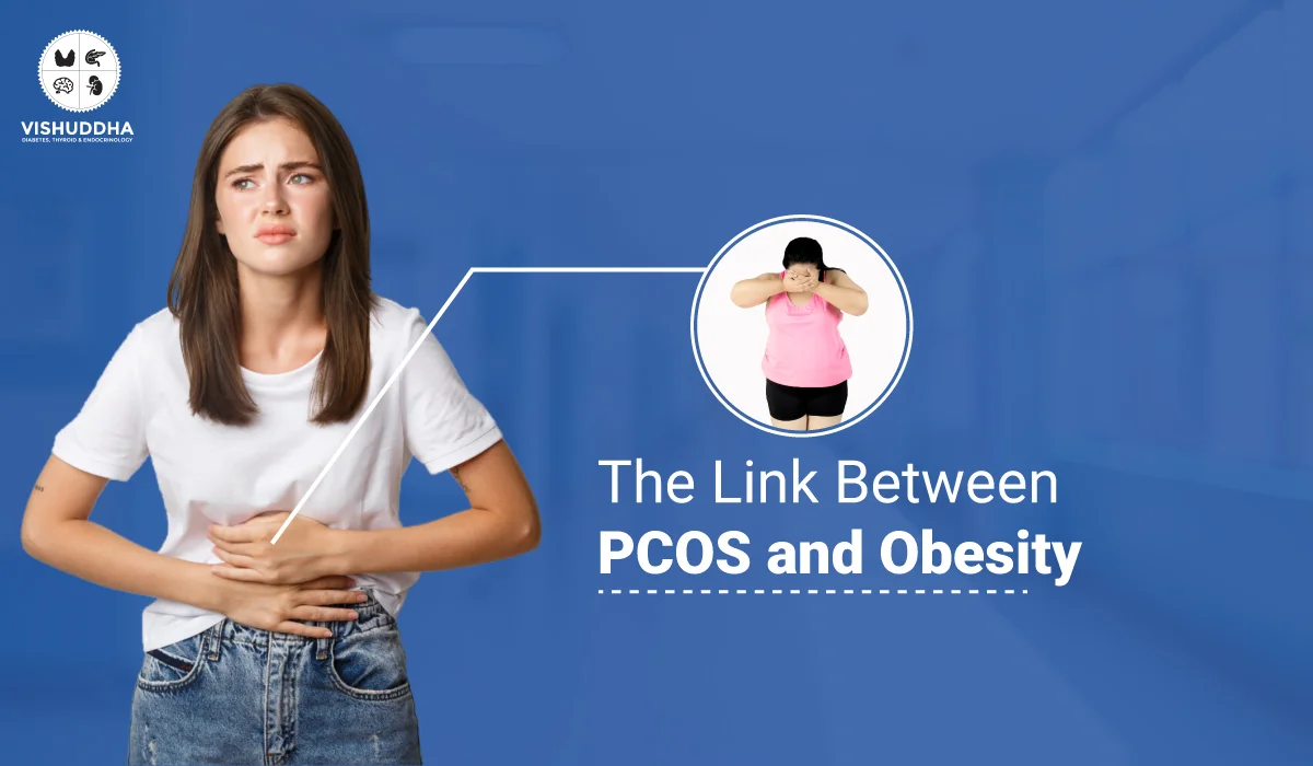 درمان تنبلی تخمدان