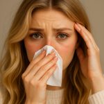 آنفولانزا چیست؟