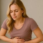 درمان تنبلی تخمدان